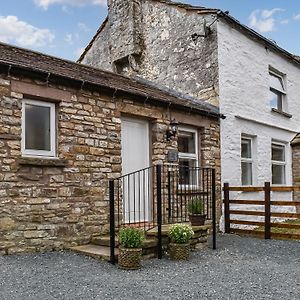 Ivy Cottage Dent Exterior photo