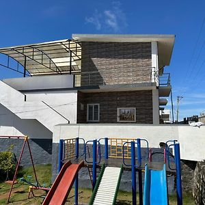 Memmsta Choice - Kodaikanal Apartment Exterior photo