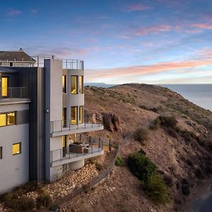 Wander Malibu Canyon Villa Exterior photo