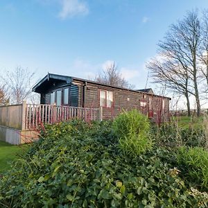 Sycamore Lodge Saltburn-by-the-Sea Exterior photo