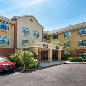 Extended Stay America Suites - Red Bank - Middletown Exterior photo