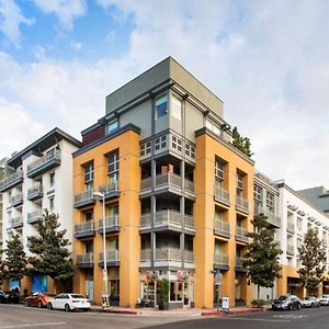 Sunset Duo 2 Bedroom Charm With Free Parking Los Angeles Exterior photo