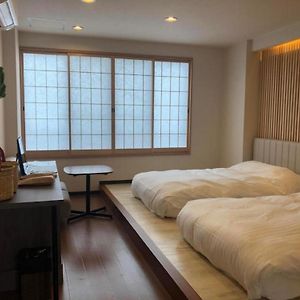 Yumura Onsen Midoriya - Vacation Stay 89106V Exterior photo