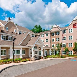 Residence Inn By Marriott North Conway Exterior photo