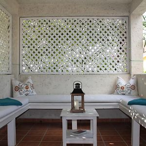 Bayahibe Guest House Hotel Room photo