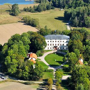 Husby Saeteri Hotel Söderköping Exterior photo