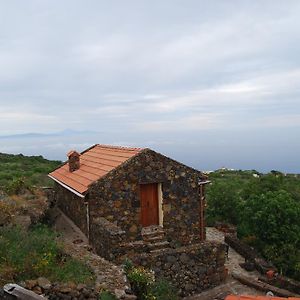 Casa Abuela Estebana Hotel Isora Exterior photo