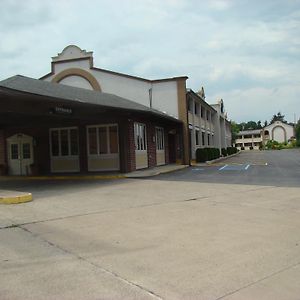 Aderi Hotel Near Bucknell University Lewisburg Exterior photo