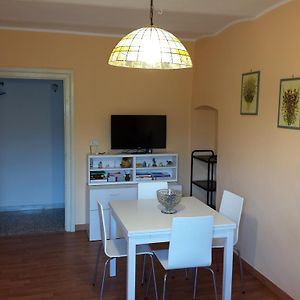 Holiday Home Chiauci Room photo