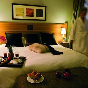 Le Savoie Hotel Val-dʼIsère Room photo