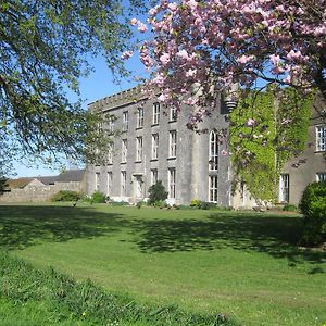 Ash Hill B & B Kilmallock Exterior photo