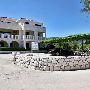 Villa Marijana Sreser Exterior photo