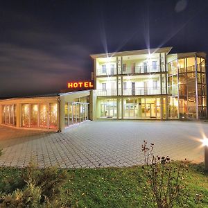 Hotel Dragovic Semendria Exterior photo