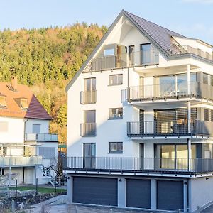 L19 Tuttlingen Apartment Exterior photo