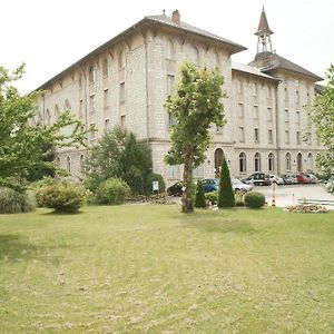 Maison Saint Anthelme Hotel Belley Exterior photo