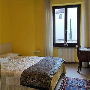 Squisleep Apartment San Daniele del Friuli Exterior photo