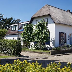 Bed And Breakfast Millingen Aan De Rijn Exterior photo