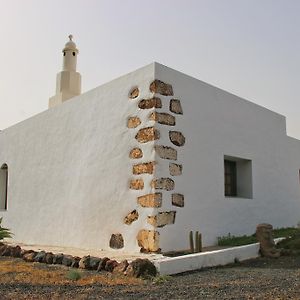 Casa Rural Los Ajaches Guest House Yaiza  Exterior photo