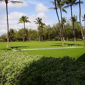 Kihei Surfside By Condominium Rentals Hawaii Makena Exterior photo