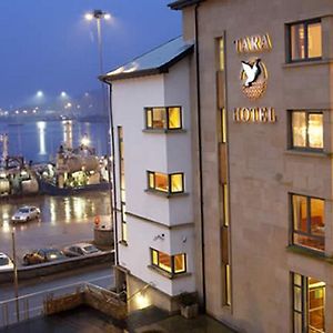 Tara Hotel Killybegs Exterior photo