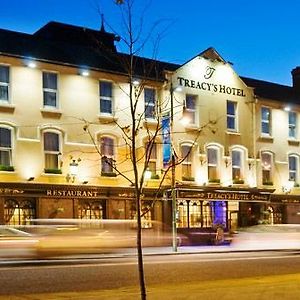 Treacy’s Hotel Spa&Leisure Club Waterford Exterior photo