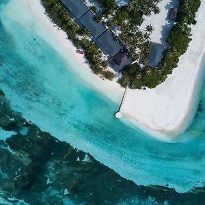 Pearl Sands Of Maldives North Malé Atoll Exterior photo
