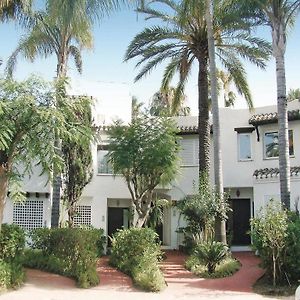 Villas Estepona Exterior photo