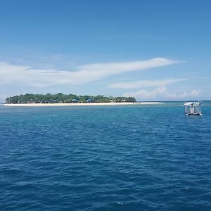 Arena Island Resort Exterior photo