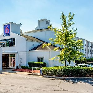 Motel 6-Fort Mill, Sc - Charlotte Exterior photo