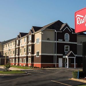 Microtel Inn And Suites Augusta Exterior photo