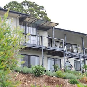 Egyptian Dream Retreat Hotel Maleny Exterior photo