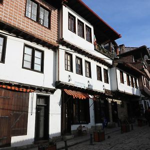 Guest House Divna Veliko Tărnovo Exterior photo