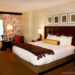 Wind Creek Casino Hotel Atmore Room photo