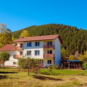 Atanasovata Kashta Hotel Govedarți Exterior photo