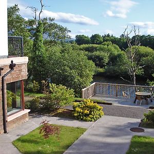 Holiday Home Grove Lodge-2 By Interhome Killorglin Exterior photo