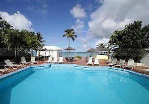 Hawksbill Resort Antigua Five Islands Village Exterior photo