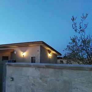 B&B Villa Venere Taranto Exterior photo