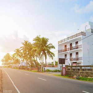 Boulders Bay Hotel Galle Exterior photo