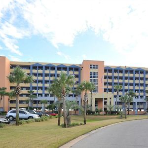 Sea Oats II Apartment Fort Walton Beach Exterior photo