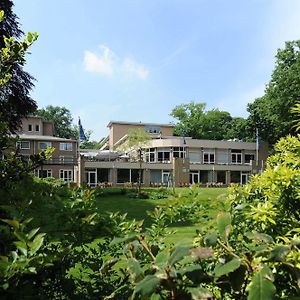 Fletcher Parkhotel Val Monte Berg en Dal Exterior photo