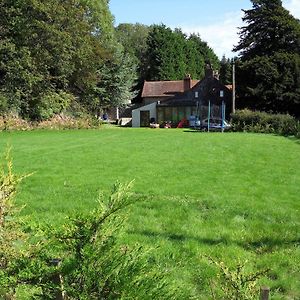 Aanbevole Guest House Bristol Exterior photo