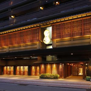 Hatori Hotel Kaga  Exterior photo