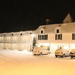 The Thompson House Hotel Windham Exterior photo