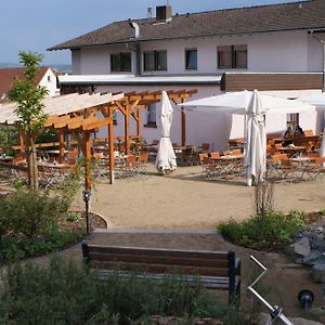 Bayrischer Hof Hotel Steinau an der Straße Exterior photo