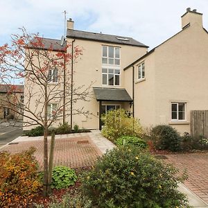 5 Old Laundry Mews Apartment Ingleton  Exterior photo