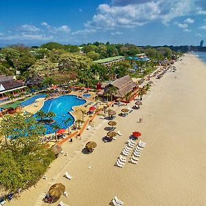 Royal Decameron Panama All Inclusive Plus Hotel Cocle Exterior photo