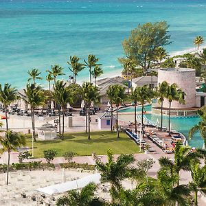 Memories Grand Bahama Hotel Freeport Exterior photo