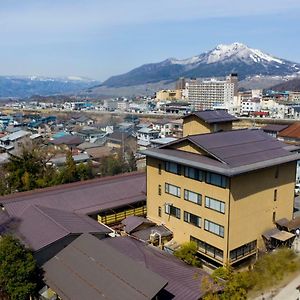 Hotel Housei Yamanouchi  Exterior photo