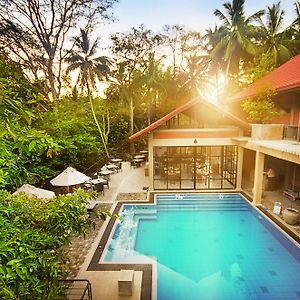 Arika Villa Dambulla Exterior photo