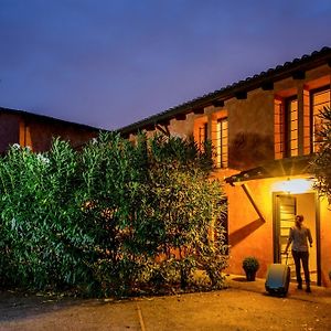 Casali Santa Brigida Guest House La Storta Exterior photo